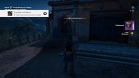 bilder/galerie/odysseyerfolge/AssassinsCreedOdysseyerfolge (54).jpg